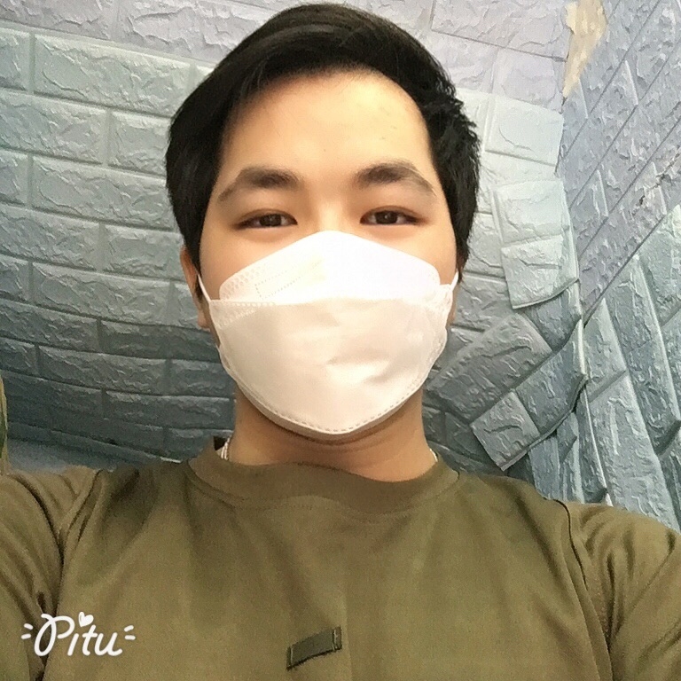 Kwan的第一张照片--龙海婚介网