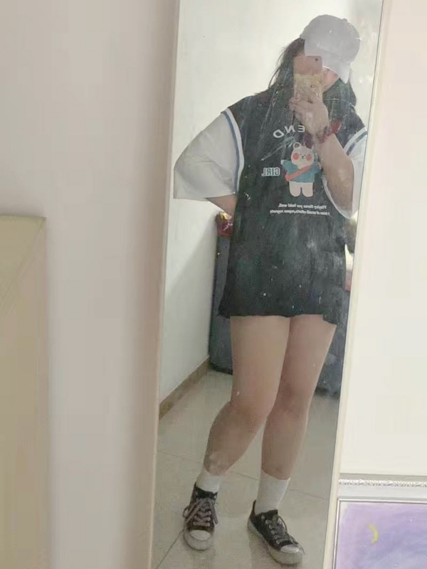 小慧子姐姐的第一张照片--龙海婚介网