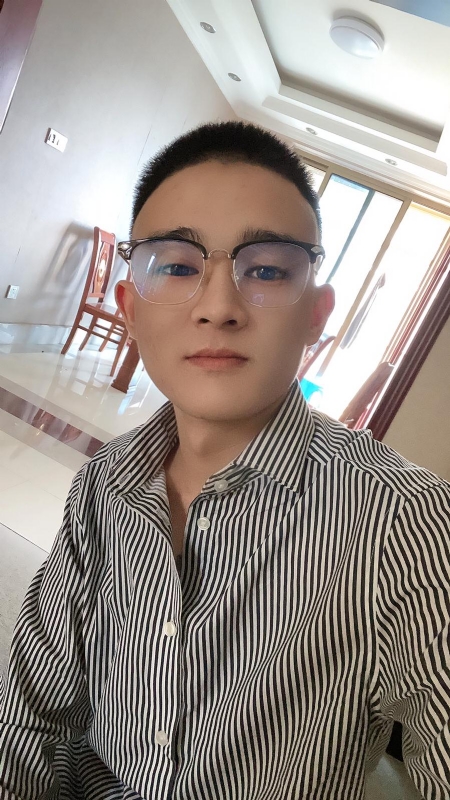 嘉禾望崗的第二张照片--龙海婚介网
