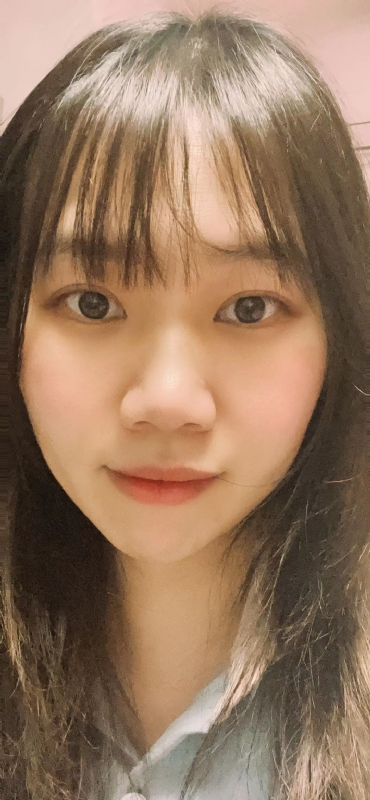 张的第一张照片--龙海婚介网