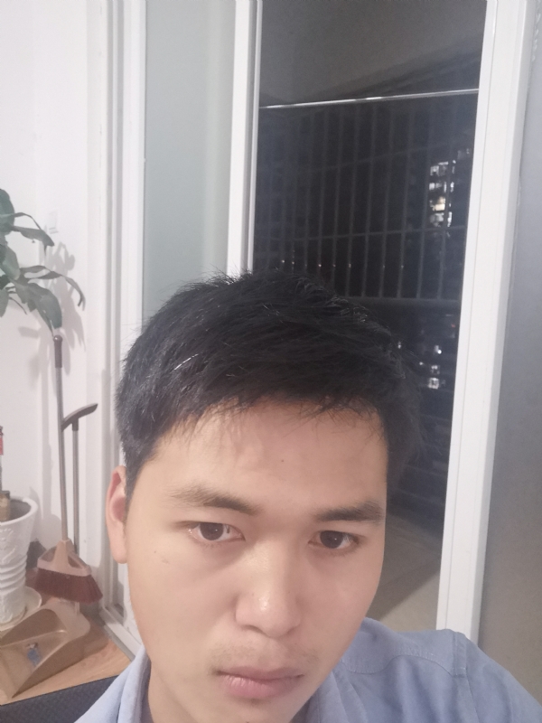 随心的第四张照片--龙海婚介网