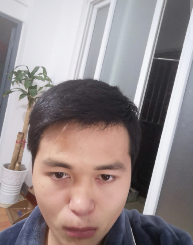 随心的第七张照片--龙海婚介网