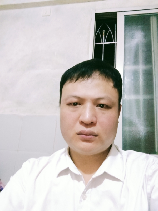 小舟的第一张照片--龙海婚介网