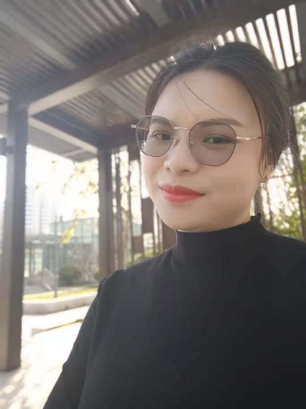 liuxiaoxiao的第一张照片--龙海婚介网