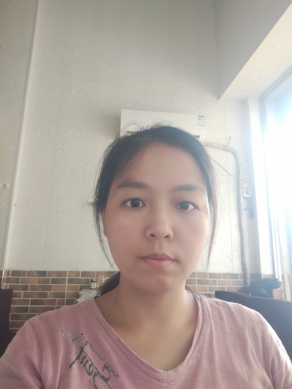 逆流而上的第一张照片--龙海婚介网
