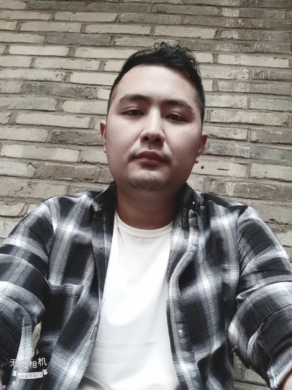 小姚的第一张照片--龙海婚介网