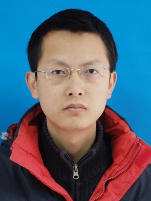 小叶的第一张照片--龙海婚介网