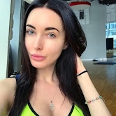 Lisadennis的第三张照片--龙海婚介网
