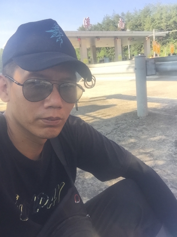 为你再疯一次的第一张照片--龙海婚介网