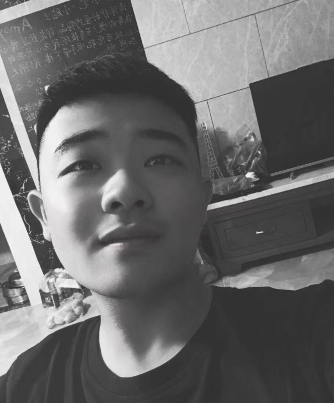 肥仔～的第二张照片--龙海婚介网