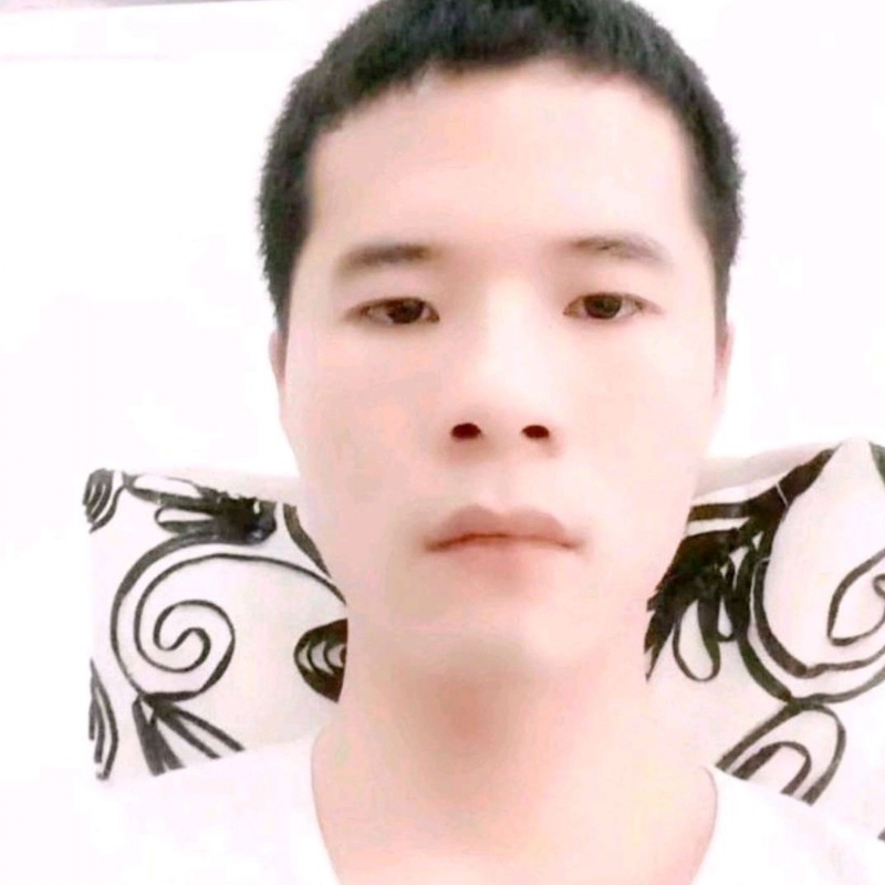 陶醉式的承诺的第一张照片--龙海婚介网