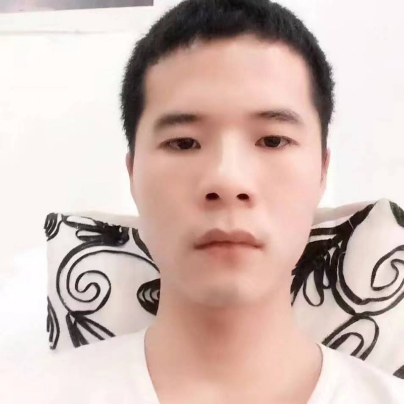 陶醉式的承诺的第三张照片--龙海婚介网