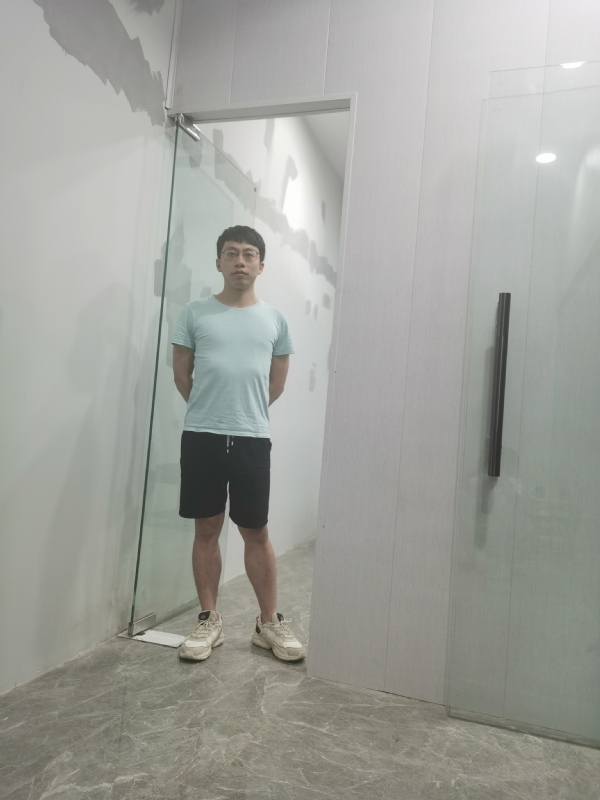 微风拂过1993的第一张照片--龙海婚介网