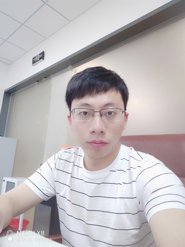 微风拂过1993的第三张照片--龙海婚介网