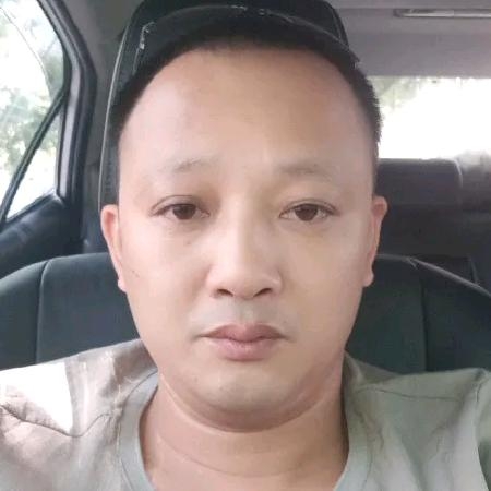 噢噢噢的第一张照片--龙海婚介网