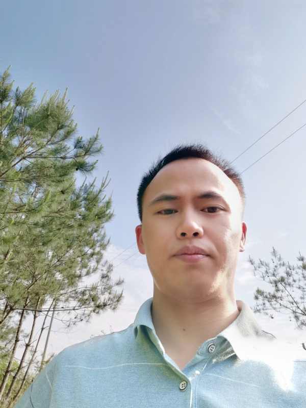 海的故事的第一张照片--龙海婚介网