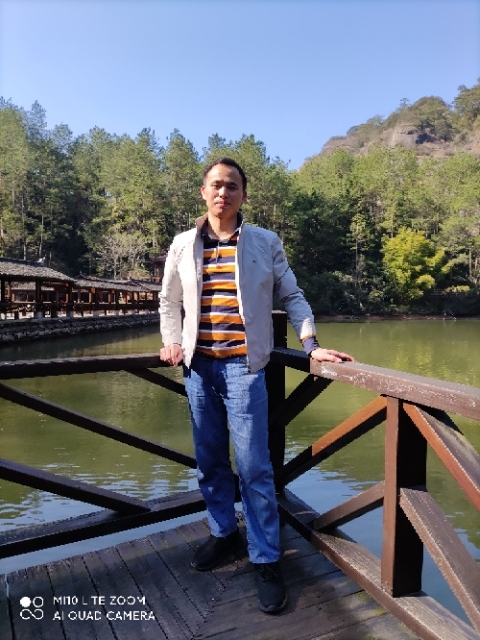 海的故事的第二张照片--龙海婚介网
