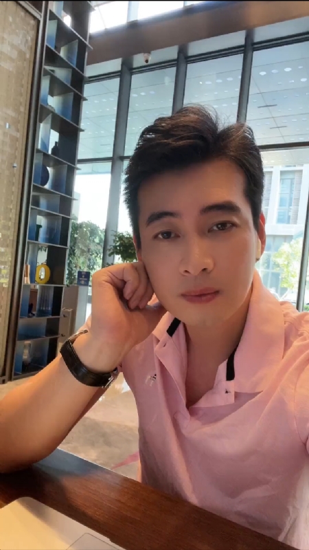 白天與黑夜的第一张照片--龙海婚介网