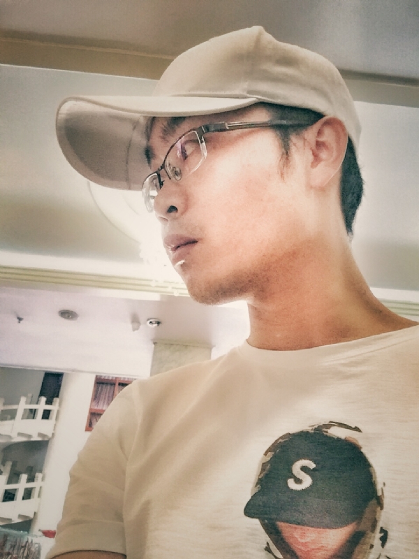 nicemicey的第一张照片--龙海婚介网