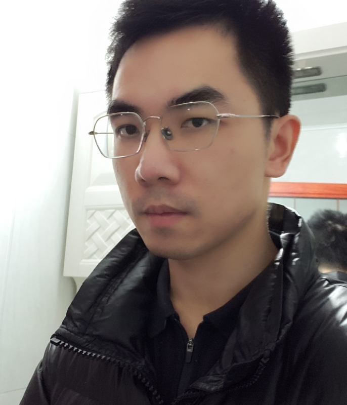 榕城南的第二张照片--龙海婚介网