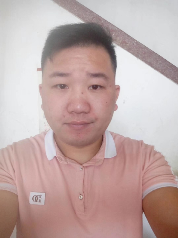 星星之火的第一张照片--龙海婚介网
