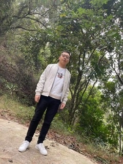 WD的第二张照片--龙海婚介网