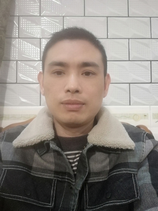 枫叶飘影的第二张照片--龙海婚介网