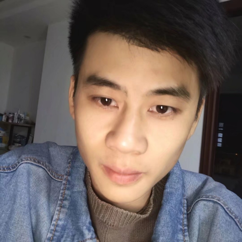 城的第二张照片--龙海婚介网