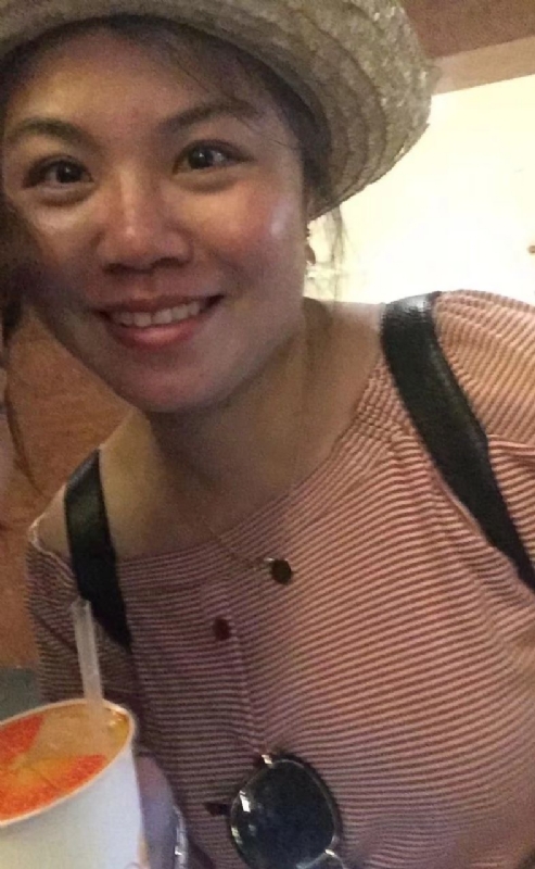 seven的第四张照片--龙海婚介网