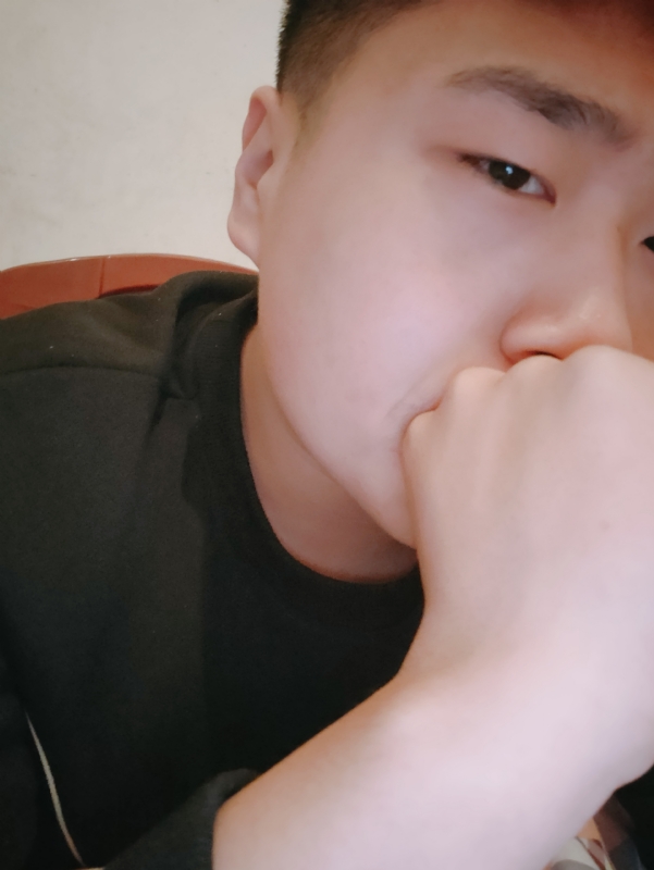 玉衡的第一张照片--龙海婚介网