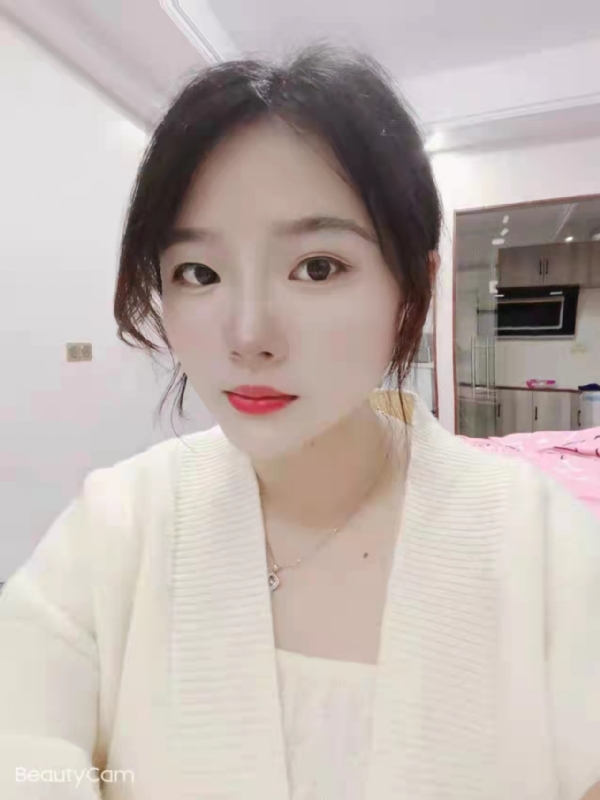 寻爱的第一张照片--龙海婚介网