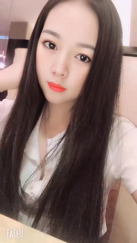 寻爱的第二张照片--龙海婚介网