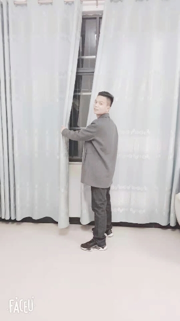 斌斌的第一张照片--龙海婚介网