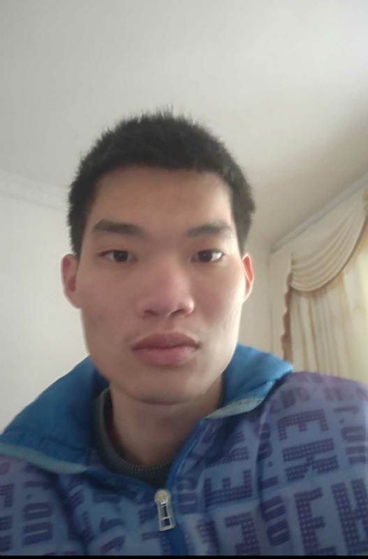 局域的第二张照片--龙海婚介网