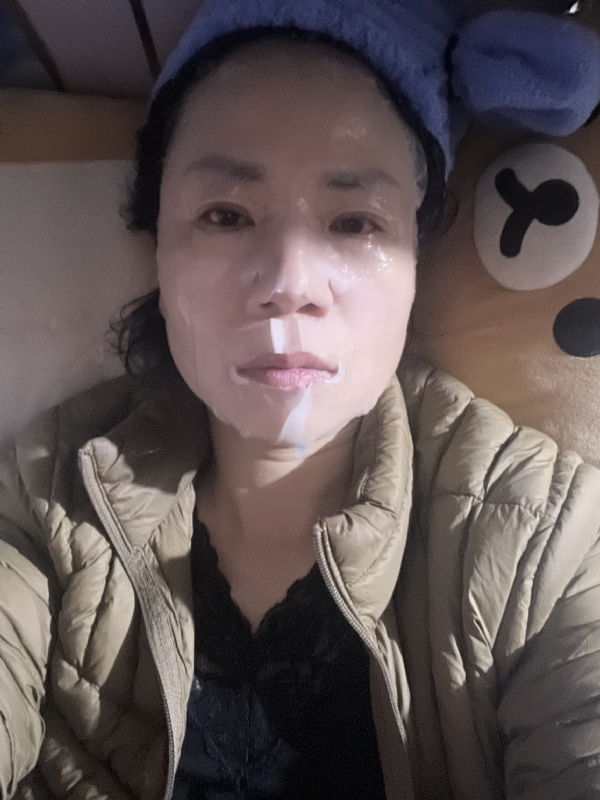 Sakura的第一张照片--龙海婚介网