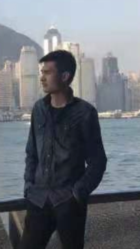 青蛙王子的第一张照片--龙海婚介网