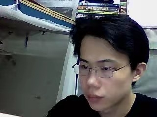 昨夜星辰昨夜风的第一张照片--龙海婚介网