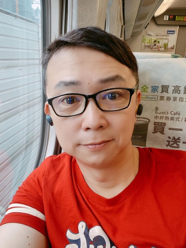 陈道明的第一张照片--龙海婚介网