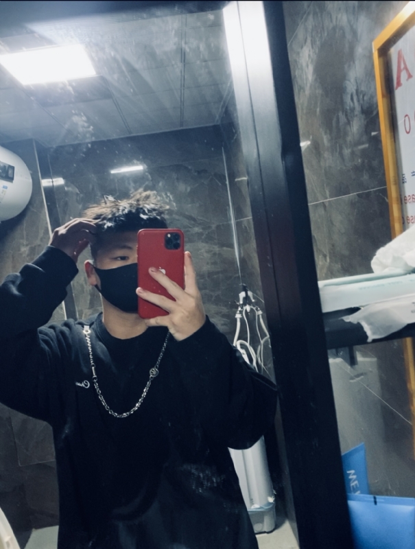 冠希的第一张照片--龙海婚介网