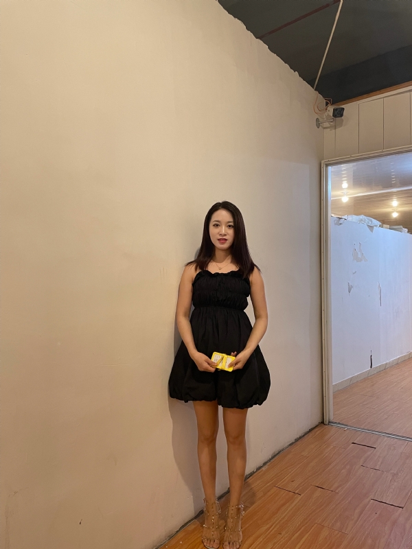 xue880的第一张照片--龙海婚介网