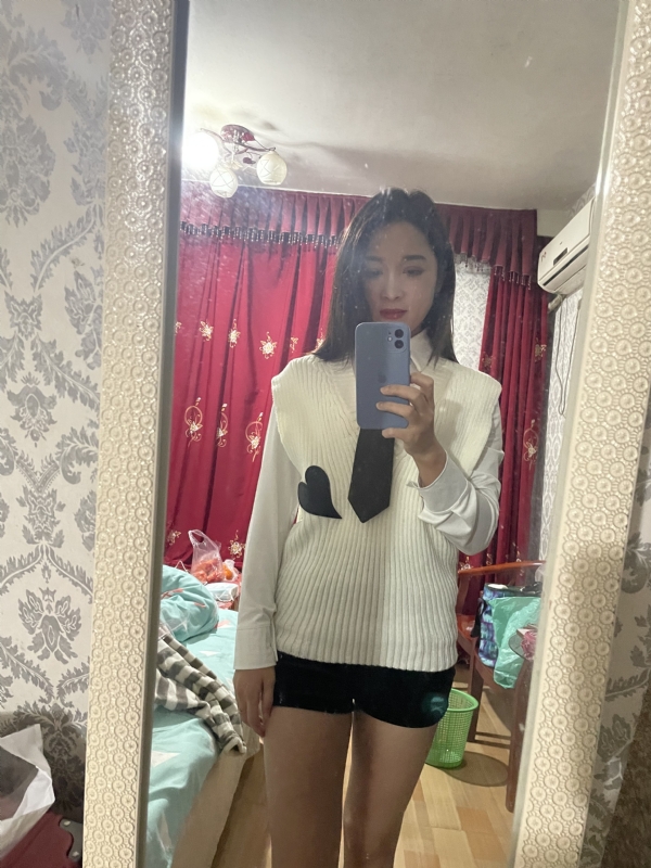 xue880的第三张照片--龙海婚介网