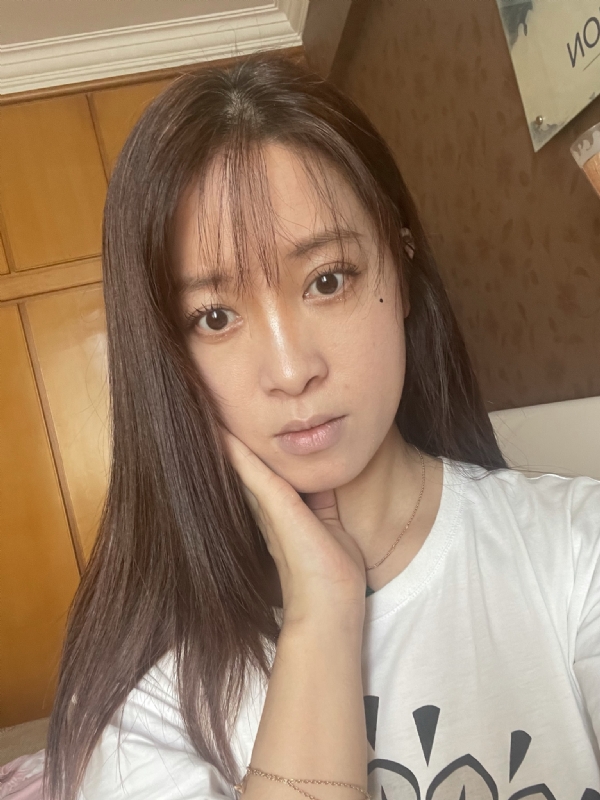 xue880的第五张照片--龙海婚介网