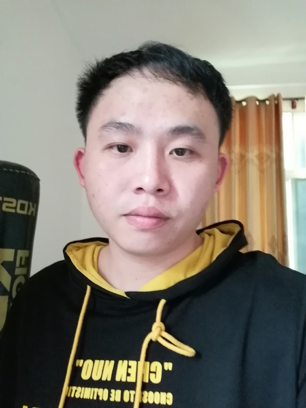 linhui11的第一张照片--龙海婚介网