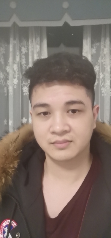 墨桑的第二张照片--龙海婚介网