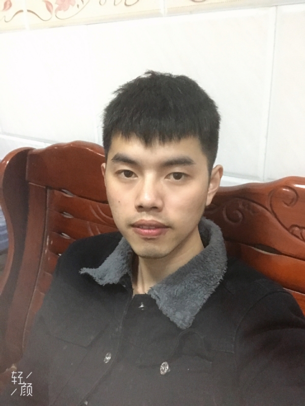 缘分的第二张照片--龙海婚介网