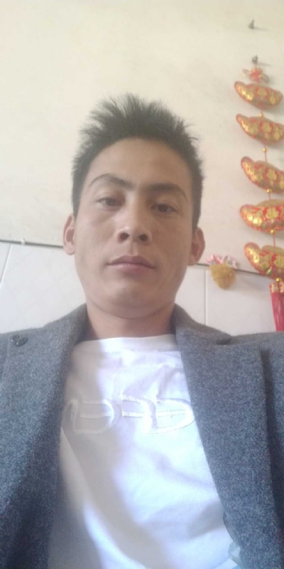 动起来的第二张照片--龙海婚介网