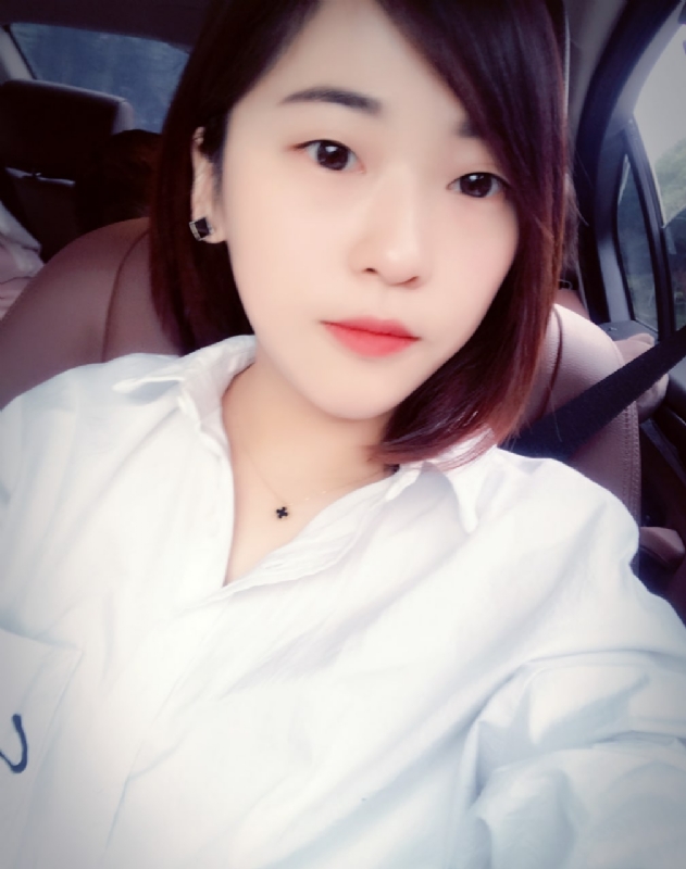 孤寂的第一张照片--龙海婚介网