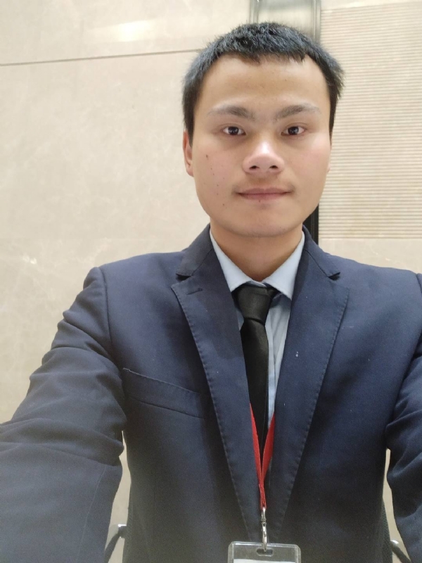 神话的第一张照片--龙海婚介网