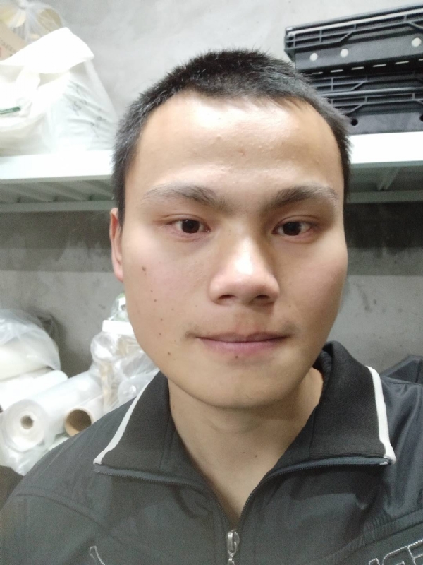 神话的第三张照片--龙海婚介网