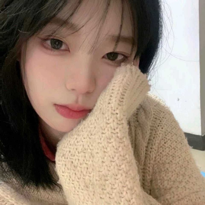 紫霞仙子的第一张照片--龙海婚介网